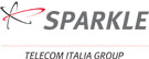 Telecom Italia Sparkle